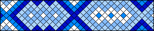 Normal pattern #24938 variation #263042