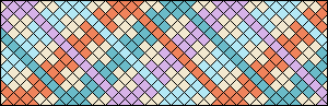 Normal pattern #109880 variation #263048