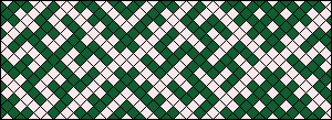 Normal pattern #37790 variation #263051