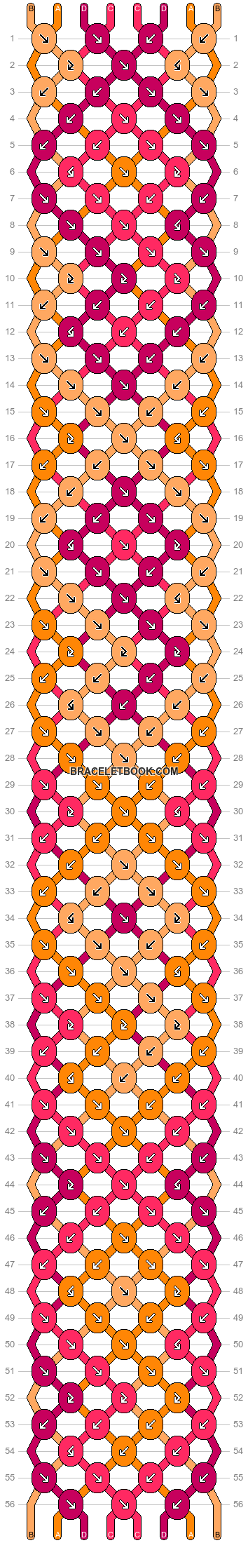 Normal pattern #80002 variation #263060 pattern