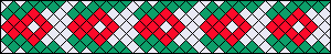 Normal pattern #136125 variation #263062
