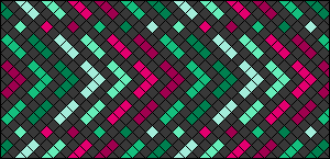 Normal pattern #74245 variation #263066