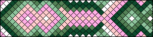 Normal pattern #124284 variation #263077