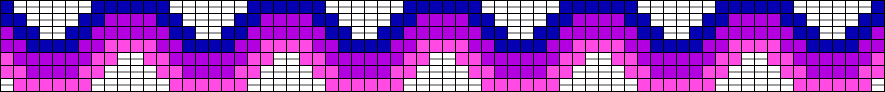 Alpha pattern #137546 variation #263094 preview