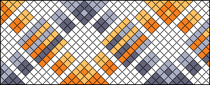 Normal pattern #138138 variation #263114