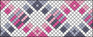 Normal pattern #138137 variation #263115