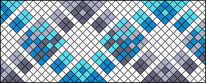 Normal pattern #138136 variation #263116