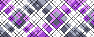Normal pattern #138135 variation #263117