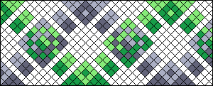 Normal pattern #138134 variation #263118