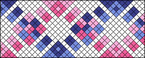 Normal pattern #138133 variation #263119