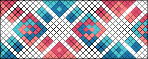 Normal pattern #138131 variation #263121