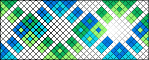 Normal pattern #138130 variation #263122