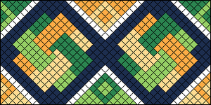 Normal pattern #138106 variation #263124