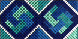 Normal pattern #138105 variation #263125