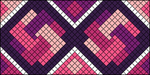 Normal pattern #138104 variation #263126