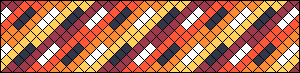 Normal pattern #118532 variation #263128