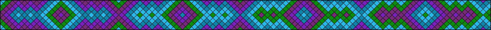 Normal pattern #137921 variation #263130 preview