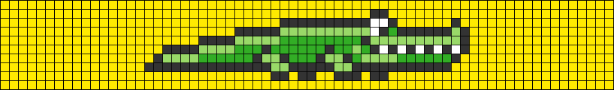 Alpha pattern #66746 variation #263140 preview