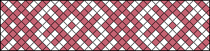 Normal pattern #35271 variation #263144