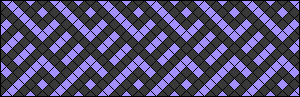 Normal pattern #135826 variation #263155