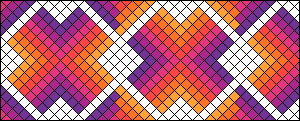 Normal pattern #138181 variation #263165