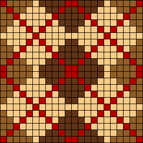 Alpha pattern #138190 variation #263172 preview