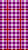 Alpha pattern #138191 variation #263173