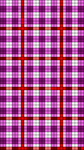 Alpha pattern #138191 variation #263173