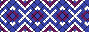 Normal pattern #25065 variation #263178