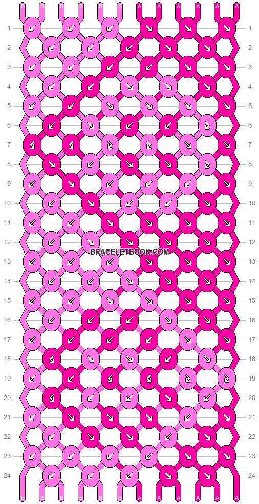 Normal pattern #102250 variation #263198 pattern
