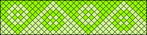 Normal pattern #102250 variation #263199