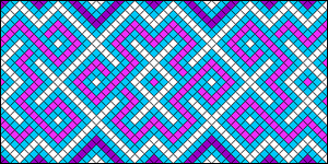 Normal pattern #59626 variation #263202