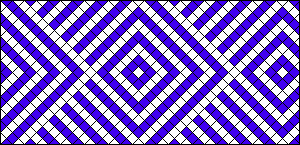 Normal pattern #138196 variation #263206