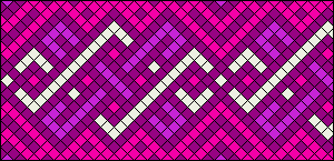 Normal pattern #22266 variation #263207