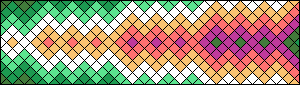 Normal pattern #34351 variation #263226