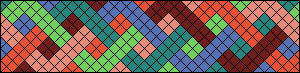 Normal pattern #133559 variation #263258