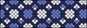 Normal pattern #121446 variation #263265