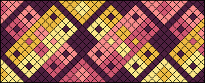 Normal pattern #138179 variation #263266