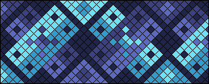 Normal pattern #138180 variation #263267