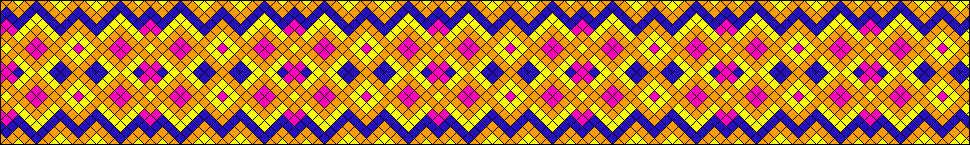 Normal pattern #137943 variation #263272 preview