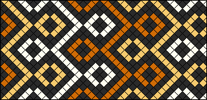 Normal pattern #131622 variation #263281
