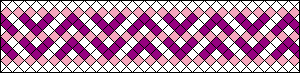 Normal pattern #112309 variation #263288