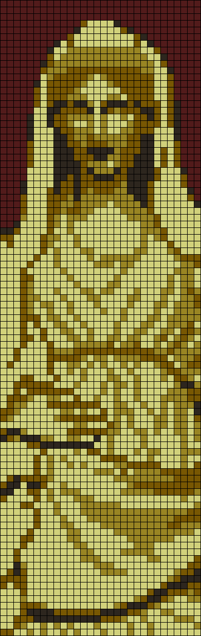 Alpha pattern #138172 variation #263292 preview