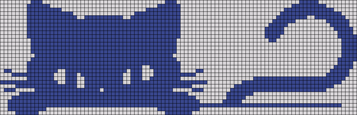 Alpha pattern #107781 variation #263298 preview