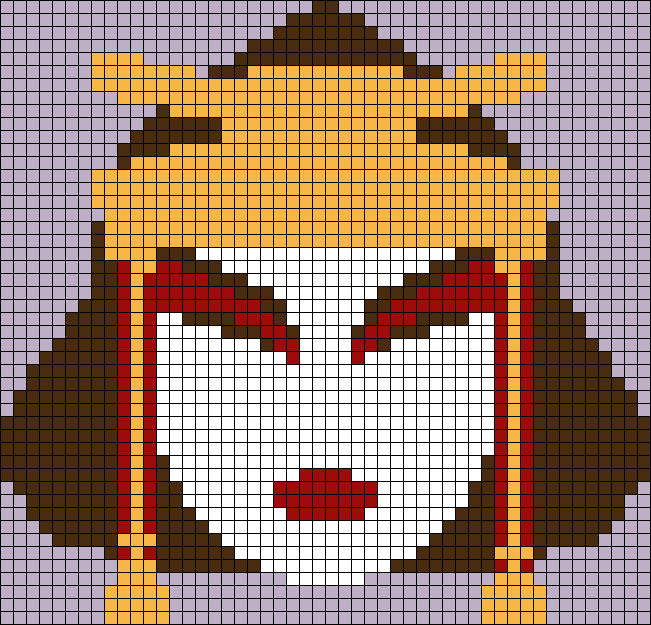 Alpha pattern #49775 variation #263299 preview