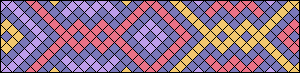 Normal pattern #135418 variation #263326