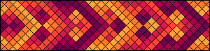 Normal pattern #30444 variation #263328