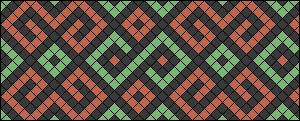 Normal pattern #117461 variation #263356
