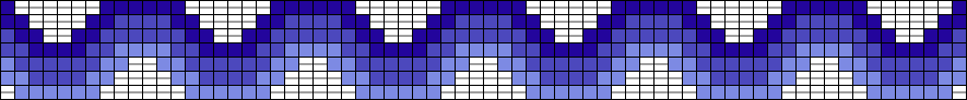 Alpha pattern #137546 variation #263362 preview