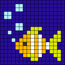 Alpha pattern #138197 variation #263379 preview